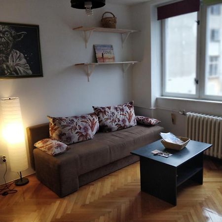 Apartment Dream Sarajevo Exteriör bild