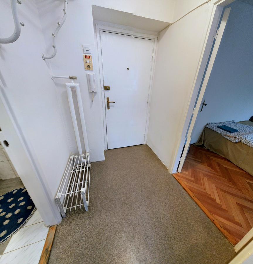 Apartment Dream Sarajevo Exteriör bild